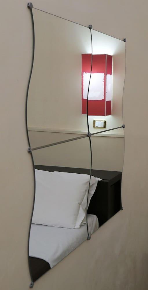 Guest House Trastevere Rom Exterior foto